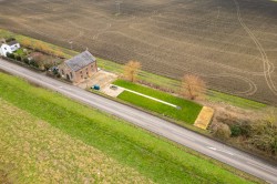 Images for Suspension Bridge, Littleport, CB6