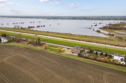 Images for Suspension Bridge, Littleport, CB6