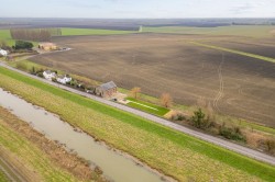 Images for Suspension Bridge, Littleport, CB6