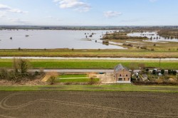 Images for Suspension Bridge, Littleport, CB6