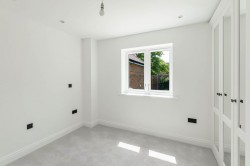 Images for Ginn Close, Over, CB24
