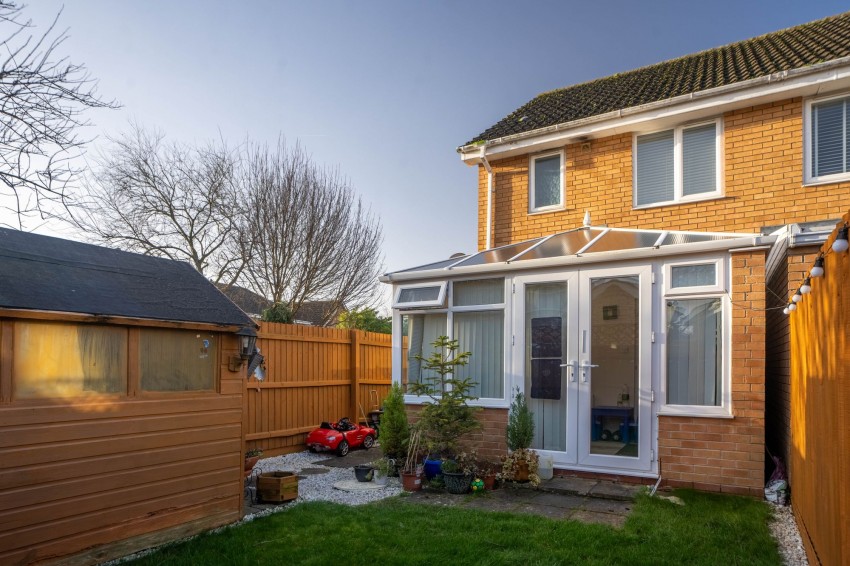 Images for Whitegate Close, Swavesey, CB24 EAID:4037033056 BID:e9c2a2d5-4edb-4404-af16-967a1de68210