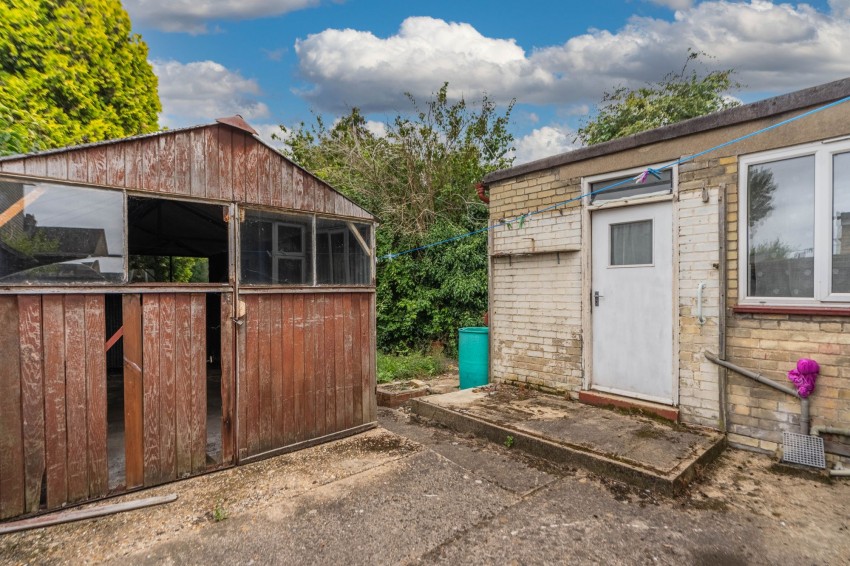 Images for Coldhams Lane, Cambridge, CB1 EAID:4037033056 BID:df7a2b8e-b283-433c-96bc-9990089caf32