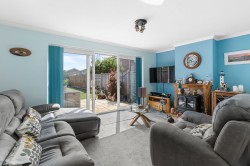 Images for Carters Way, Swavesey, CB24