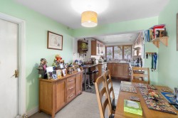 Images for Carters Way, Swavesey, CB24