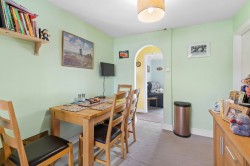 Images for Carters Way, Swavesey, CB24