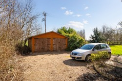 Images for Suspension Bridge, Littleport, CB6