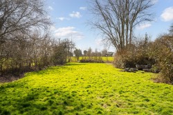 Images for Suspension Bridge, Littleport, CB6