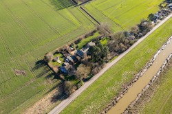 Images for Suspension Bridge, Littleport, CB6