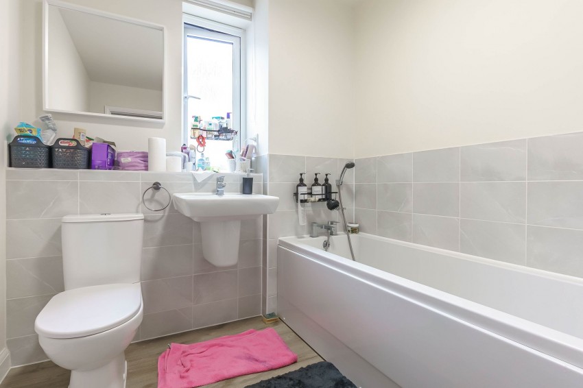 Images for Osprey Drive, Trumpington, CB2 EAID:4037033056 BID:df7a2b8e-b283-433c-96bc-9990089caf32