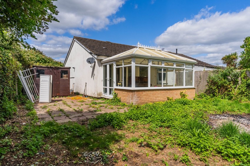 Images for Haden Way, Willingham, CB24 EAID:4037033056 BID:e9c2a2d5-4edb-4404-af16-967a1de68210