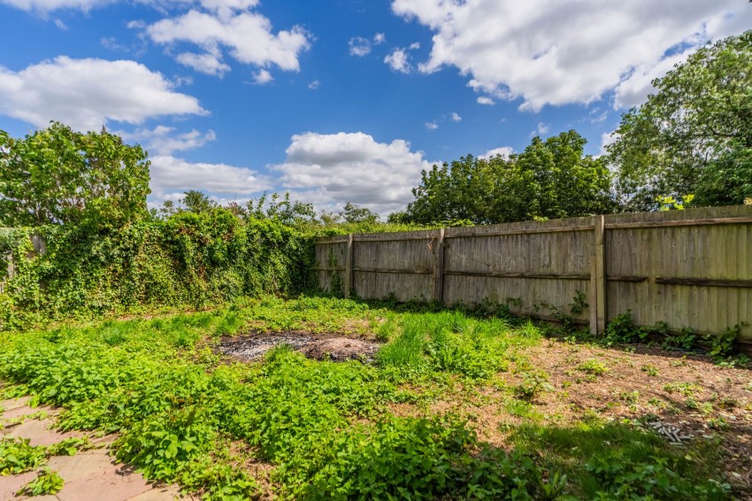 Images for Haden Way, Willingham, CB24 EAID:4037033056 BID:e9c2a2d5-4edb-4404-af16-967a1de68210