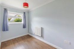 Images for Haden Way, Willingham, CB24