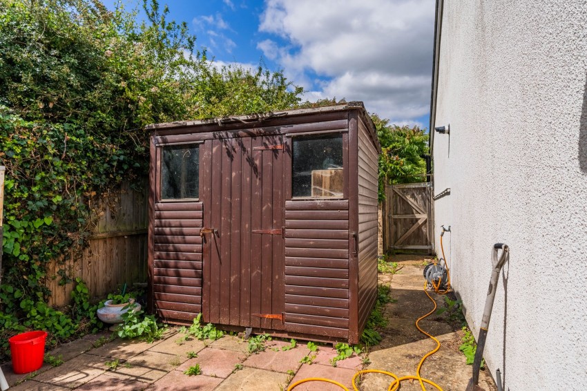 Images for Haden Way, Willingham, CB24 EAID:4037033056 BID:e9c2a2d5-4edb-4404-af16-967a1de68210