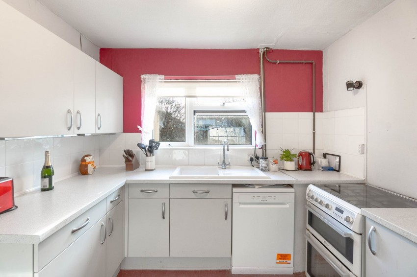 Images for Rawlyn Close, Cambridge, CB5 EAID:4037033056 BID:df7a2b8e-b283-433c-96bc-9990089caf32