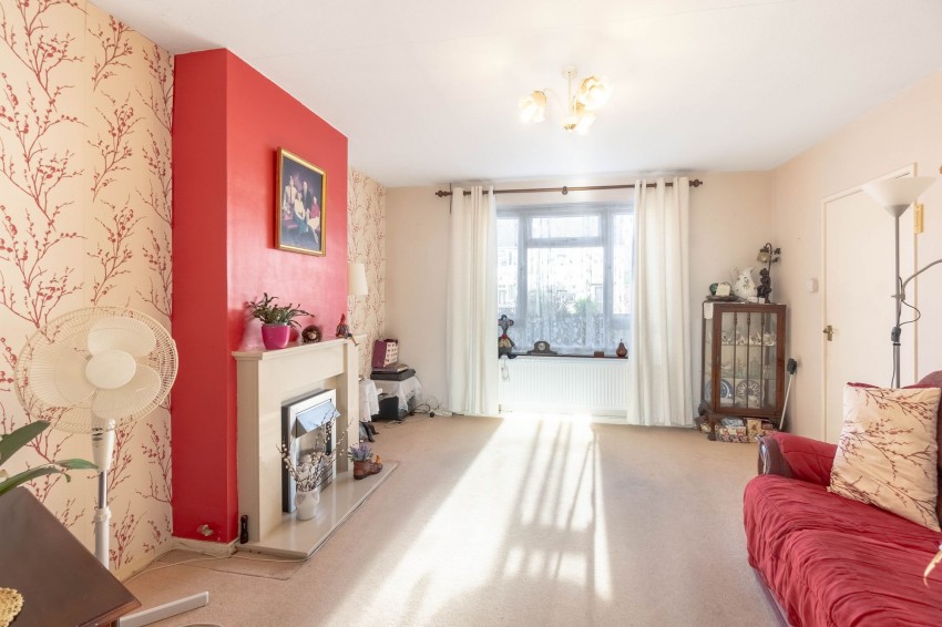 Images for Rawlyn Close, Cambridge, CB5 EAID:4037033056 BID:df7a2b8e-b283-433c-96bc-9990089caf32