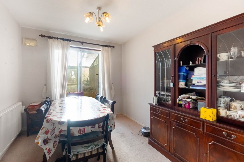 Images for Rawlyn Close, Cambridge, CB5 EAID:4037033056 BID:df7a2b8e-b283-433c-96bc-9990089caf32