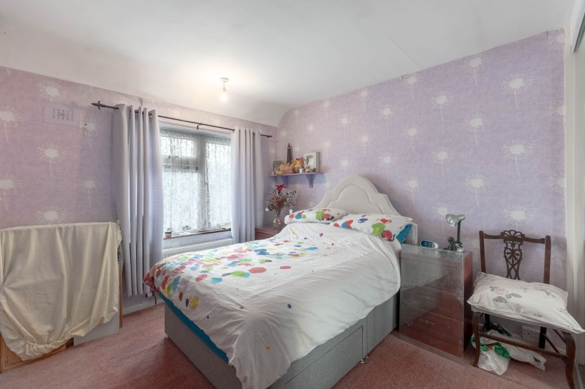 Images for Rawlyn Close, Cambridge, CB5 EAID:4037033056 BID:df7a2b8e-b283-433c-96bc-9990089caf32