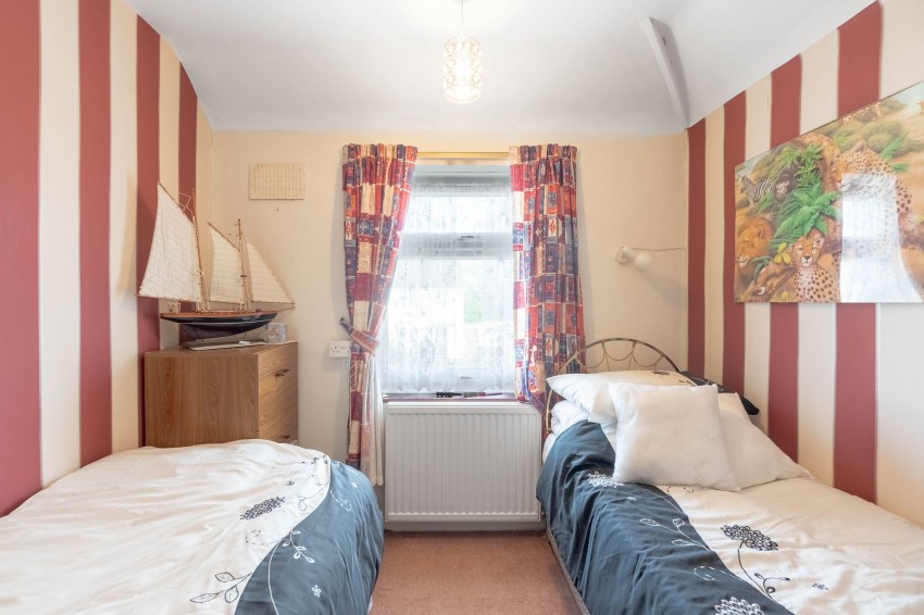 Images for Rawlyn Close, Cambridge, CB5 EAID:4037033056 BID:df7a2b8e-b283-433c-96bc-9990089caf32