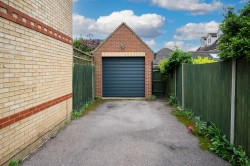 Images for Pyrethrum Way, Willingham, CB24