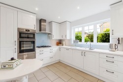 Images for Pyrethrum Way, Willingham, CB24