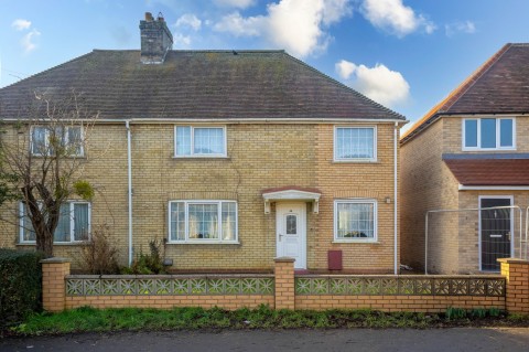 View Full Details for Rampton Road, Cottenham, CB24 - EAID:4037033056, BID:e9c2a2d5-4edb-4404-af16-967a1de68210