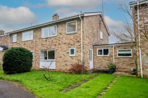 View Full Details for Spring Lane, Bottisham, CB25 - EAID:4037033056, BID:df7a2b8e-b283-433c-96bc-9990089caf32