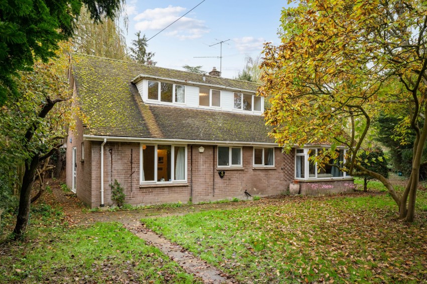 Images for Fendon Close, Cambridge, CB1 EAID:4037033056 BID:df7a2b8e-b283-433c-96bc-9990089caf32