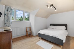 Images for Fendon Close, Cambridge, CB1