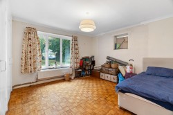 Images for Fendon Close, Cambridge, CB1