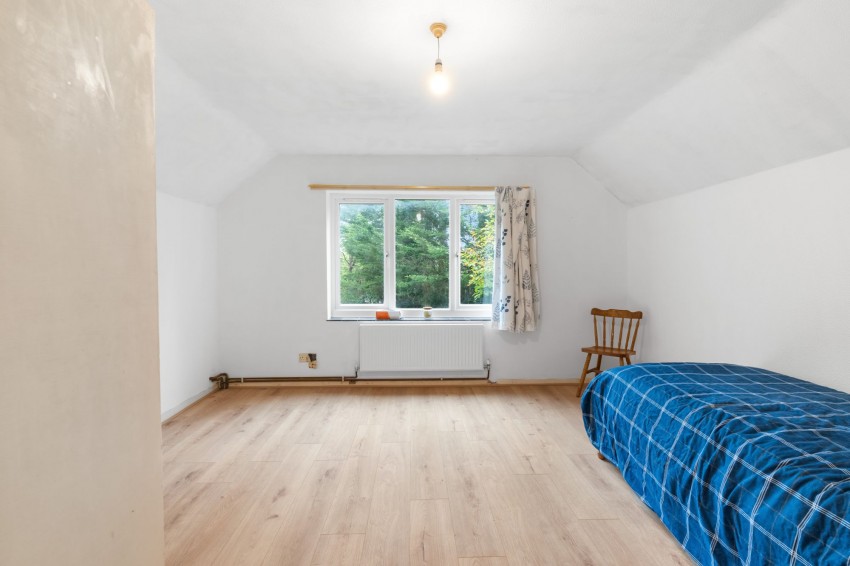 Images for Fendon Close, Cambridge, CB1 EAID:4037033056 BID:df7a2b8e-b283-433c-96bc-9990089caf32