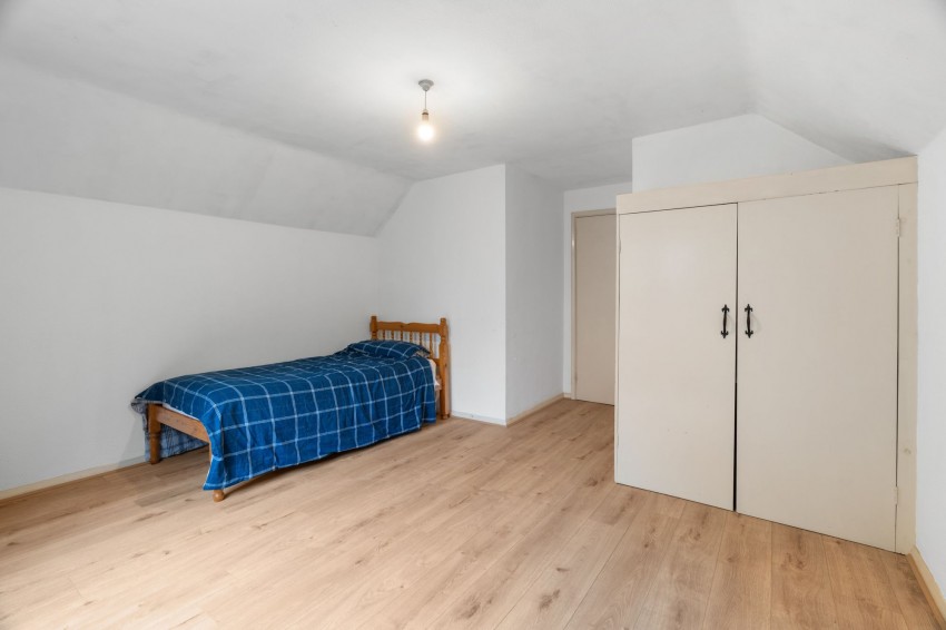 Images for Fendon Close, Cambridge, CB1 EAID:4037033056 BID:df7a2b8e-b283-433c-96bc-9990089caf32