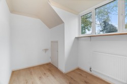 Images for Fendon Close, Cambridge, CB1