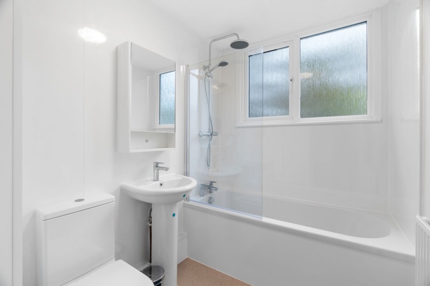 Images for Fendon Close, Cambridge, CB1 EAID:4037033056 BID:df7a2b8e-b283-433c-96bc-9990089caf32