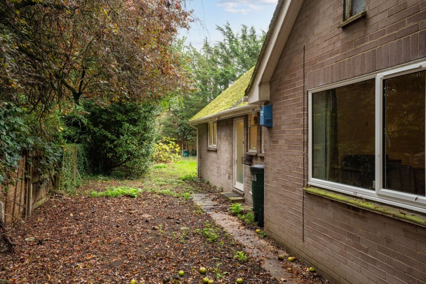 Images for Fendon Close, Cambridge, CB1 EAID:4037033056 BID:df7a2b8e-b283-433c-96bc-9990089caf32