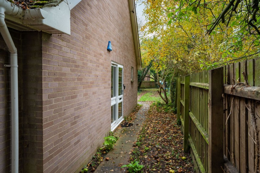 Images for Fendon Close, Cambridge, CB1 EAID:4037033056 BID:df7a2b8e-b283-433c-96bc-9990089caf32