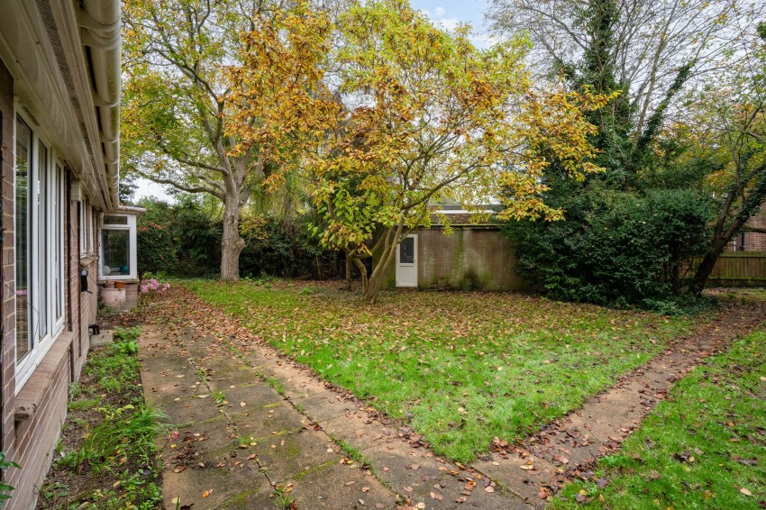 Images for Fendon Close, Cambridge, CB1 EAID:4037033056 BID:df7a2b8e-b283-433c-96bc-9990089caf32