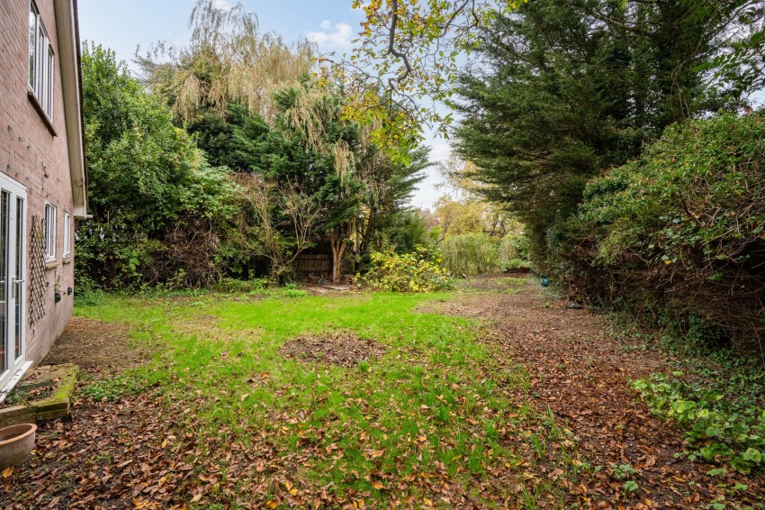 Images for Fendon Close, Cambridge, CB1 EAID:4037033056 BID:df7a2b8e-b283-433c-96bc-9990089caf32