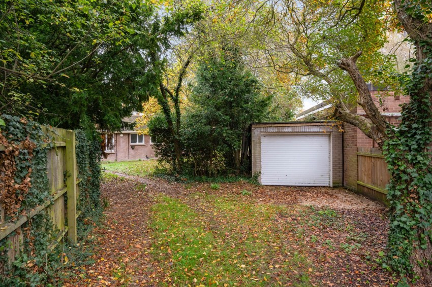 Images for Fendon Close, Cambridge, CB1 EAID:4037033056 BID:df7a2b8e-b283-433c-96bc-9990089caf32