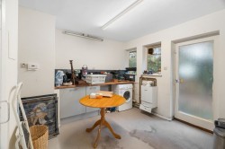 Images for Fendon Close, Cambridge, CB1