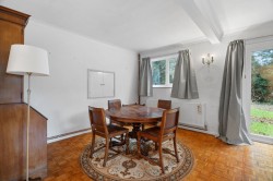 Images for Fendon Close, Cambridge, CB1