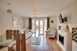 Images for Dobede Way, Soham, CB7