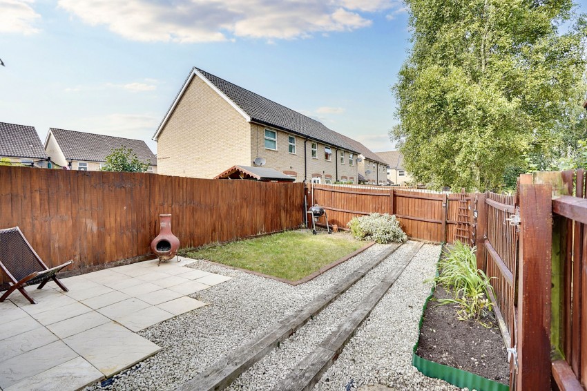 Images for Dobede Way, Soham, CB7 EAID:4037033056 BID:e22d2fe2-cd8a-4ee5-877e-aff44adbf8aa