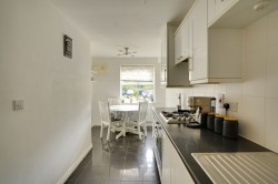 Images for Dobede Way, Soham, CB7