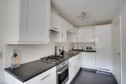 Images for Dobede Way, Soham, CB7