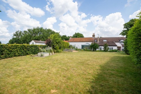 View Full Details for Station Road, Swaffham Bulbeck, CB25 - EAID:4037033056, BID:e22d2fe2-cd8a-4ee5-877e-aff44adbf8aa