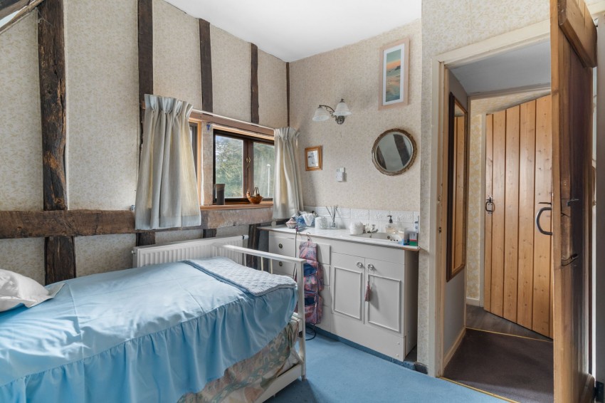 Images for Burrell Way, Balsham, CB21 EAID:4037033056 BID:2f5b1148-b901-4d34-9e72-64b6a96df570