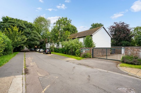 View Full Details for Frenchs Road, Cambridge, CB4 - EAID:4037033056, BID:df7a2b8e-b283-433c-96bc-9990089caf32