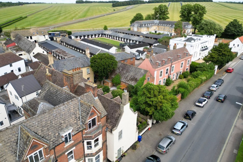 Images for Old Station Road, Newmarket, CB8 EAID:4037033056 BID:e22d2fe2-cd8a-4ee5-877e-aff44adbf8aa