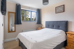 Images for James Wadsworth Close, Over, CB24